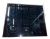 4490261198 C00896703 GLASKERAMIK HOB GROUP