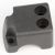 14.01.0420.00 HANDLEBAR LOCKING BLOCK ACCESSORY PACKAGE G30_MECHANICAL SEMI FINISHED PRODUCTS