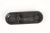 14.01.0392.00 REAR FORK DECORATE COVER ACCESSORY PACKAGE G30_MECHANICAL SEMI FINISHED PRODUCTS