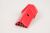 10.01.3178.00 KNEE CONTROL BAR SEAT_AFTER SALE ACCESSORIES PACKAGE_MECHANICAL SEMI FINISHED PRODUCTS_MINI