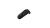 AB.50.0027.83 FRONT FORK TRIM PARTS ASSY. RIGHT;C15E BLUE VERSION;EKICKSCOOTER ZING C SERIES