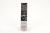 WS317100 RC RX-V2065 U RAV296