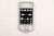 WS317400 Fernbedienung RX-V2065 UEX RAV38