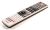 WT928200 RC RAV346 U RX-V1067