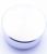 WV004800 KNOB SI R-S700ML