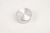WV005001 Knopf/Volumen SI A-S500ML