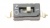 3407-001082 SWITCH-SMD;50VDC,100MA,SLIDE,SMD