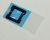 AD63-05292A CUSHION-IR;ES75,SILICON,0.4,11.6,11.6,B