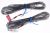 AH81-06948L SPEAKER-CABLE;SPEAKER CABLE,OPEN NODE,