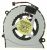 BA31-00106A FAN-CPU;0FADU0000H,AEGIS-12M,PLASTIC, S