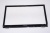 BA75-02687A UNIT-HOUSING_LCD-FRONT;VEYRON17,SEC,PC/
