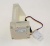 DA31-00071G MOTOR DC-DAMPER;DC12V,MAX 60MAAW