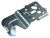 DA61-03933C HINGE-UPP L;ES-PJT,SSEC,10,SHP1,T3.0,ZP