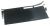 DA61-05993B Platte Verdampferheizung Referenz HERMES Aluminium T0.3