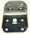 DA61-07365A HINGE-LOW;GRNAD CRU,SHP1,T4.0,ZPC3