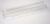 DA63-06327A COVER-TRAY FRE UPP;GRAND-CRU,GPPS,TRANS