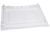 DA63-06339A COVER-FRESHROOM UPP;GRAND CRU-PJT,HIPS,