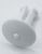 DA67-02795C PATENT CAP-SHAFT HOLE;AW3,ABS,FEHÉR