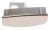 DA67-03096A Kappen-Griff unten Grand Cru ABS Creamy STS