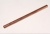DA73-00050G PIPE-CONN;TP2(Y2),ID5.15,OD6.35,T0.6