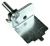 DA97-01760L ASSY HINGE LOW-L;N-PJT,SSEC,10ZPC,WHT,