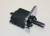 DA97-01763F ASSY HINGE LOW-R;N-PJT,SSEC,10ZPC,WHT,