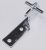 DA97-03900C ASSY HINGE-MID;SVETA-PJT,T4.0,NI-CR PLA