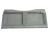 DA97-07565B ASSY COVER-VEG REF;AW2-CD PJT,REINF T2.