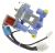 DA97-07827G ASSY Valve Water;AW2,Israel,220~240V