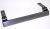 DA97-11532B Griff-Easy Grand Cru Inox Assy