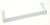 DA97-11810A Griff fest montiert CORE11 ABS T2.5 Snow