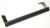 DA97-11810E Griff fest montiert Core11 ABS T2.5 VERSA