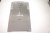 DA97-11823A ASSY COVER-EVAP REF;NW2-PJT,TWIN COOLIN