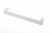 DA97-11952C Griff-Einheit EASY TWIN-PJT F-Snow White