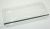 DA97-11987A ASSY COVER-TRAY FRE MID;GRAND CRU,HOT S