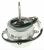 DB31-00265J Motor Lüfter;YDK95-45-4,G3-PJT,0.35A,50Hz,