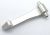 DC66-00656A LEVER-DOOR;WF1802XEC/YLP,ZNDC,T5.0,W14,