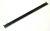 DG61-00468A RAIL-TELESCOPIC L;TELESCOPIC MODEL,STS4