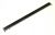 DG61-00469A RAIL-TELESCOPIC R;TELESCOPIC MODEL,STS4