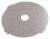 DG63-00206A COVER-COIL 180;CTN264EA01,MICA SHEET,T0