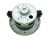 DJ31-00097B MOTOR FAN-AC;VCM-K90GUAA,8.78A,50/60HZ,