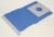 DJ69-00420B TEXTIL PORZSÁK ;SC5600,PET,L270,W350,WHT
