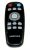 SR8875 DJ96-00114T Baugruppe Fernbedienung;SR8875,ebony schwarz