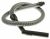 DJ97-00541F PORSZÍVÓTÖMLŐ KOMPLETT ;SC4100,SILVER GRY,L1500,L TYP