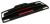 DJ97-01403A ASSY BODY BRUSH;NB800,BLK,RED