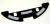 DJ97-01673B Baugruppe Wischer SR8895, Baugruppe Wischer, Dunkelgrau, M