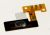GH59-10540A Taste FPCB-Power-Taste(GT_S5830);GT-S5830,G