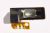 GH59-10916A Taste FPCB-Power-Taste(GT_9100);GT-I9100,VS