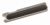 GH72-64108B PMO Key-Power GT-P7500 PC Silber