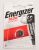 E300844006 ENERGIZER GOMBELEM / LITHIUM CR-TYP 1620 BP 1DB